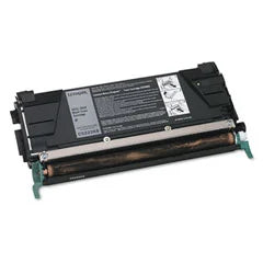 Compatible Lexmark C5220KS Black Toner Cartridge (00C5220KS)