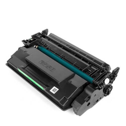 Compatible HP CF259X Black Toner Cartridge 59X