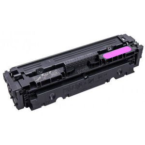 Compatible HP 410X Magenta Toner Cartridge (CF413X)