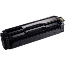 Samsung Compatible CLT-C503L Cyan Toner Cartridge
