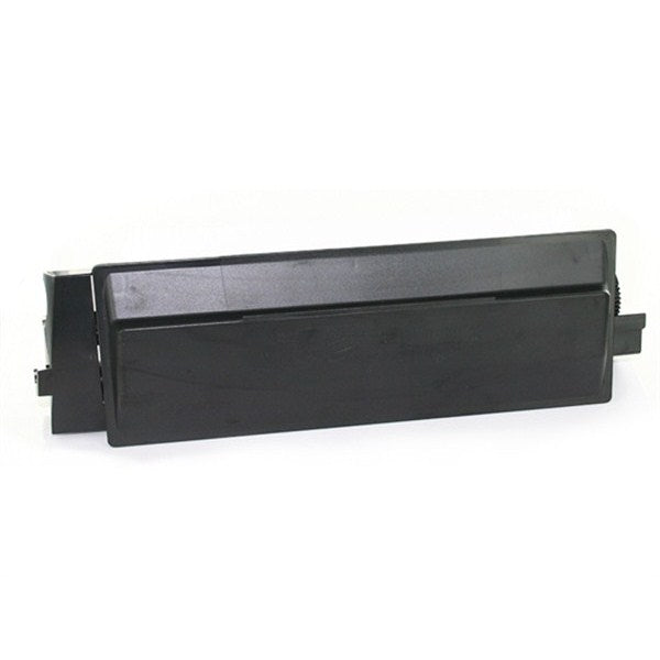 Compatible Kyocera TK-590K Black Toner Cartridge