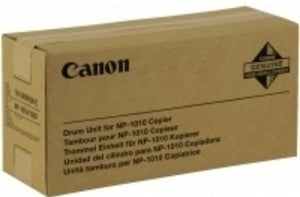 Original Canon Original 029 Drum Unit (4371B002AA)