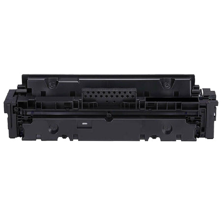 Canon Compatible 055 Black Toner Cartridge 3016C002