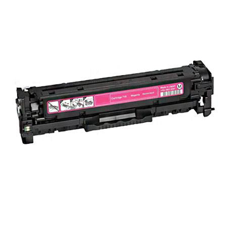 Compatible Magenta Canon 716M Toner Cartridge (1978B002)