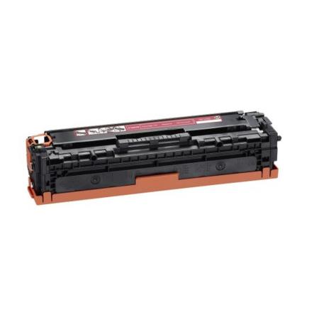 Canon 731M Compatible Magenta Toner Cartridge (6270B002)