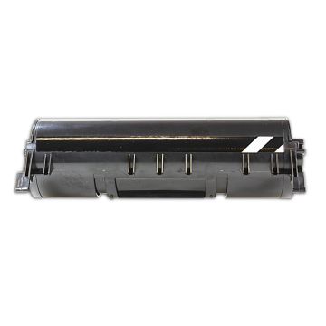 Compatible Black Panasonic KX-FA85X Toner Cartridge