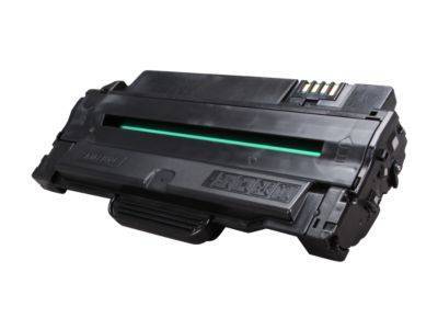 Samsung Compatible MLT-D1052S Black Toner Cartridge