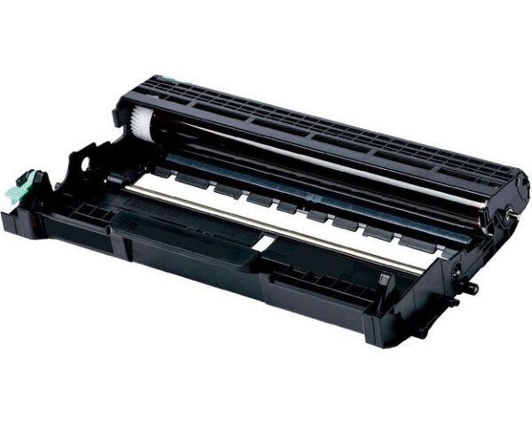Compatible Brother DR-6000 Black Drum Unit