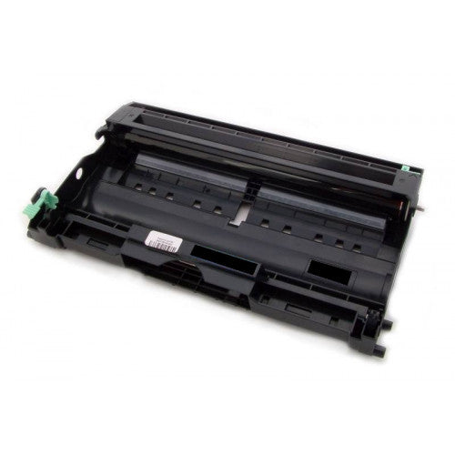 Brother Compatible DR2000 Imaging Drum Unit