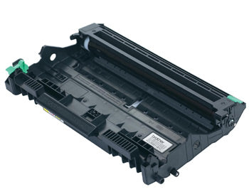 Brother Compatible DR2100 Imaging Drum Unit