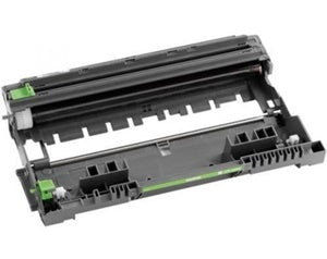 Brother Compatible DR2400 Black Imaging Drum Unit