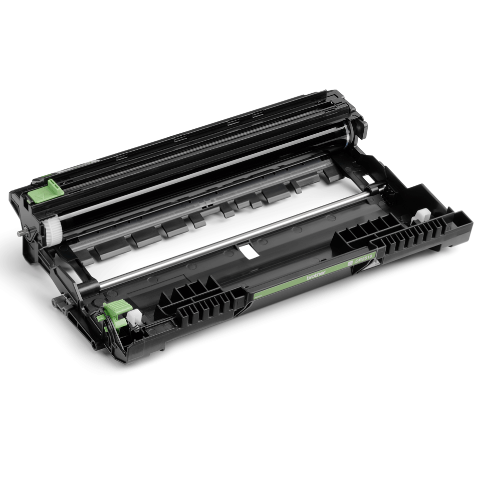 Compatible Black Brother DR2510 Drum Unit