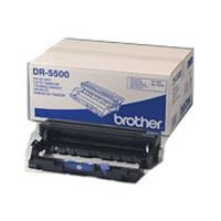 Brother Original DR5500 Drum Unit