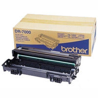 Brother Original DR7000 Drum Unit