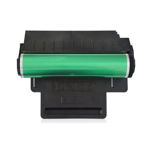 HP 120A Original Laser Imaging Drum ‑ (W1120A)