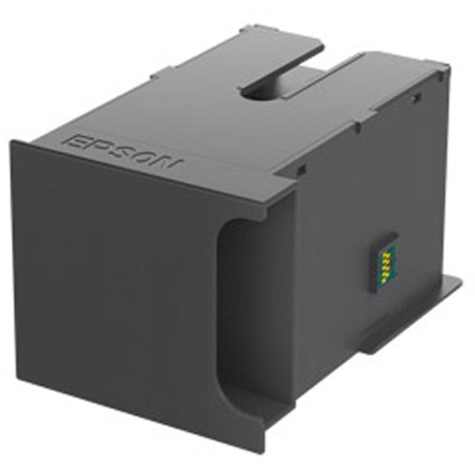 Original Epson C12C934591 Waste Ink Collection Tank (C12C934591)