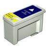 Epson Compatible T017 Black Ink Cartridge