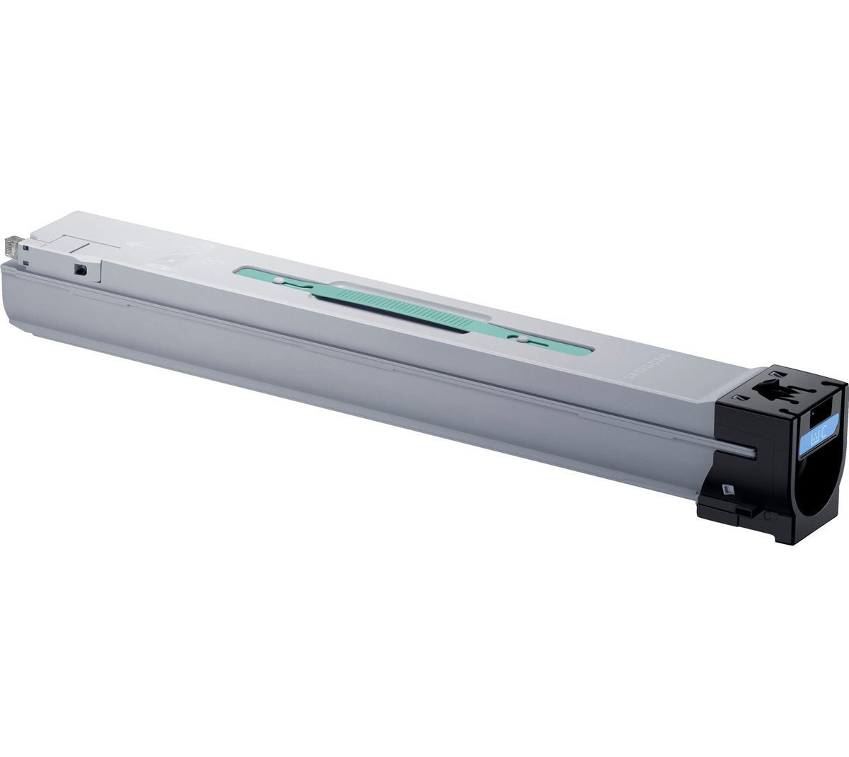 Original Samsung CLTC806S Cyan Toner Cartridge