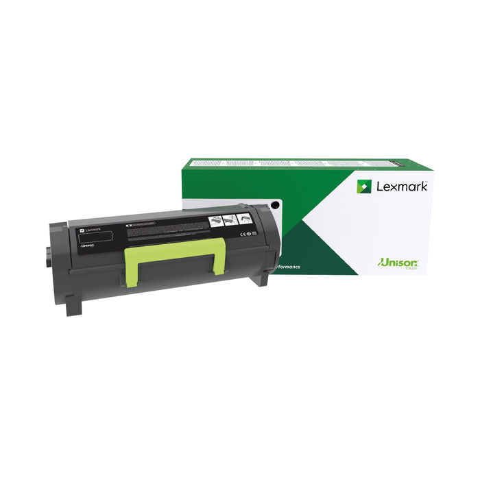 Original Lexmark B342000 Toner Cartridge