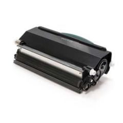 Compatible Lexmark X264H11G High Capacity Black Toner Cartridge