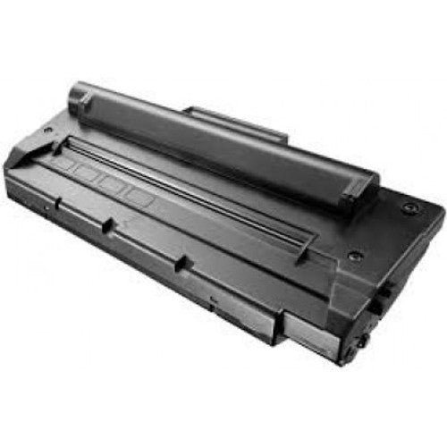 Samsung Compatible ML1520D3 Black Toner Cartridge