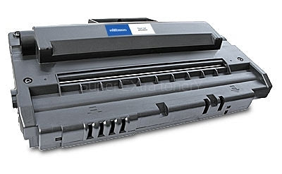 Compatible Samsung ML-2850A Black Toner Cartridge (ML-2850A/ELS)