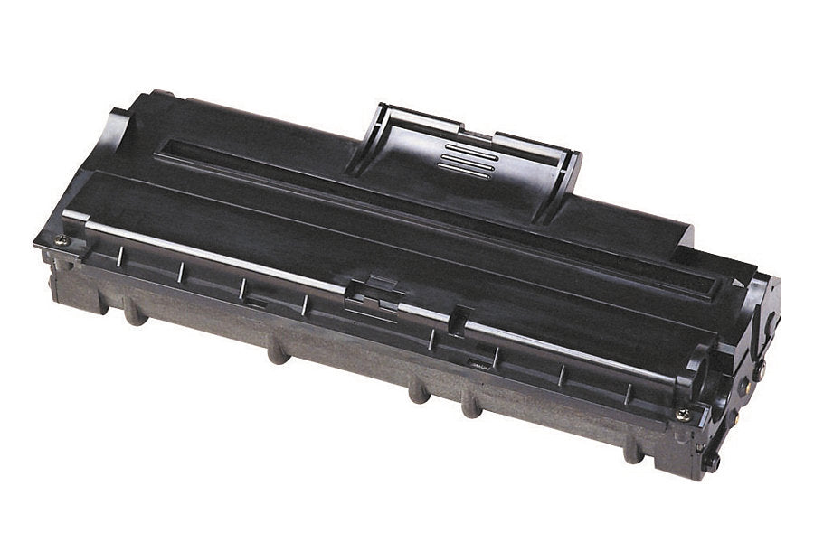 Samsung Compatible ML-1210D3 Black Toner Cartridge