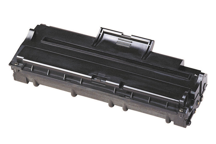 Samsung Compatible K404S Black Toner Cartridge CLT-404S