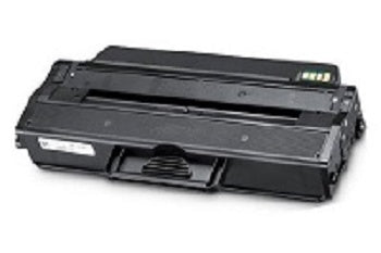 Samsung Compatible MLT-D103L High Capacity Black Toner Cartridge