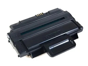 Samsung Compatible MLT-D2092S Black Toner Cartridge