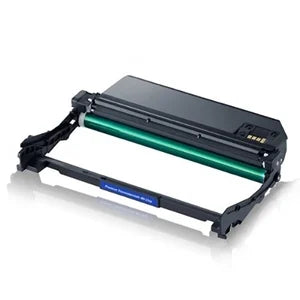 Samsung MLT-R116 Compatible Black Imaging Drum Unit