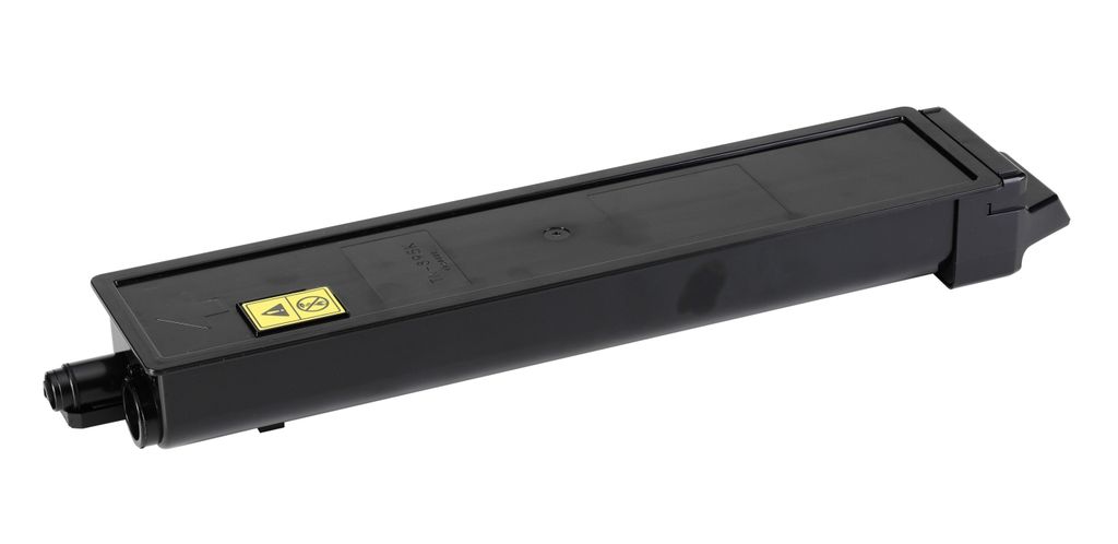 Kyocera TK-895K Black Toner Cartridge