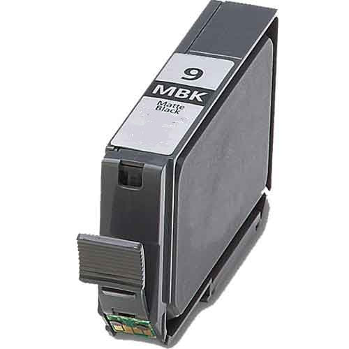 Canon Compatible PGI-9MB Matt Black Ink Cartridge