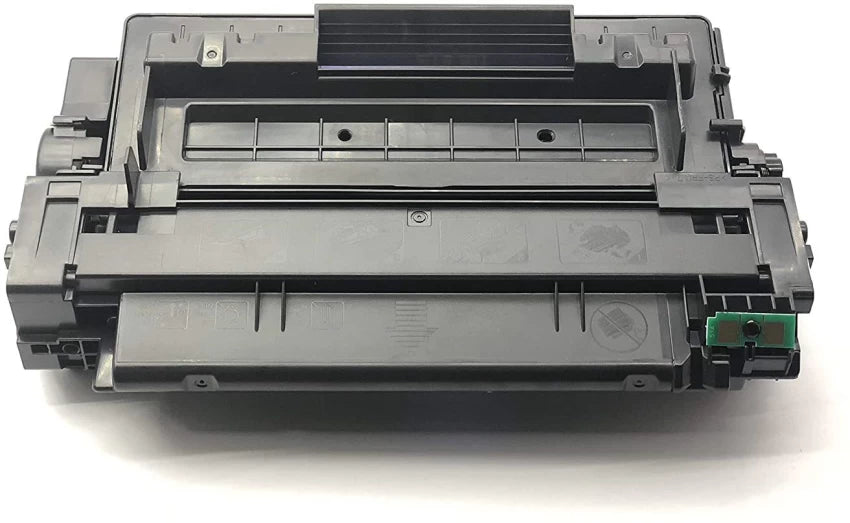 Compatible HP Q7551A Black Laser Toner Cartridge 51A