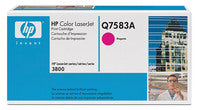 Original HP Q7583A Magenta Toner Cartridge