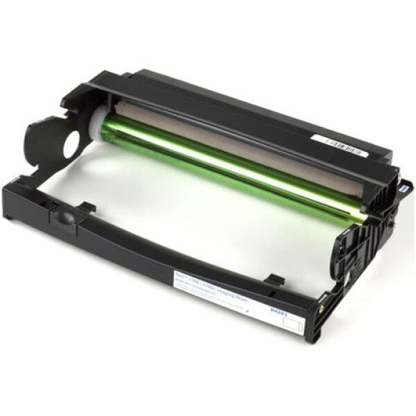 Lexmark 12A8302 Compatible Photoconductor Drum