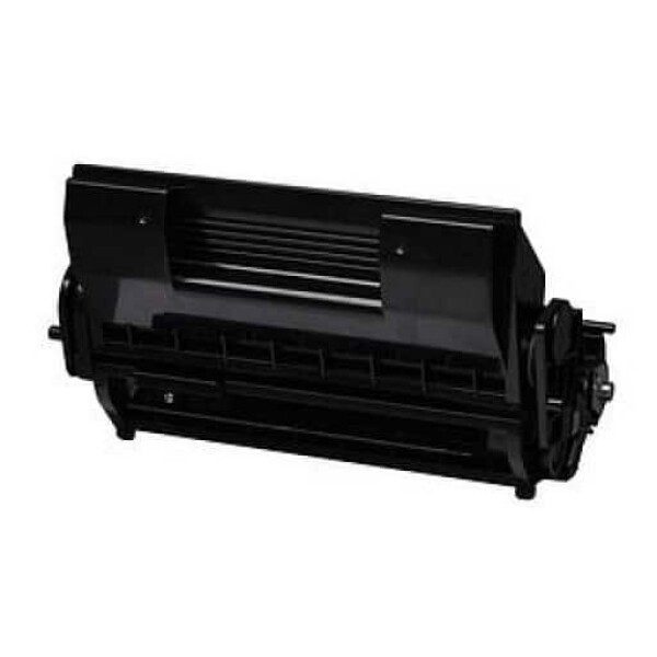 Xerox 106R03622 Compatible Black High Capacity Toner Cartridge