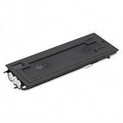 Kyocera TK-410 Black Compatible Toner Cartridge