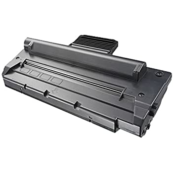Samsung Compatible SCX-4100D3 Black Toner Cartridge