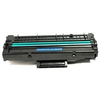 Compatible Black Samsung SF-5800D5 Toner Cartridge