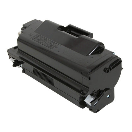 Compatible Samsung MLTD307E Black Toner Cartridge