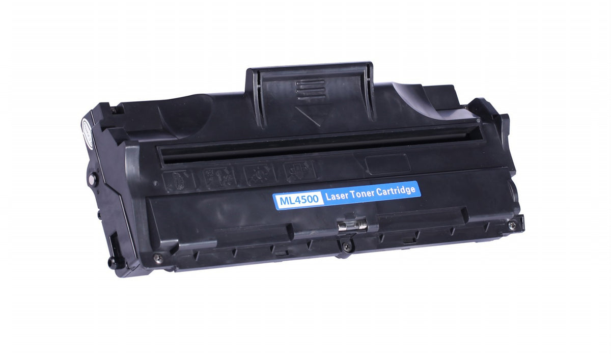 Samsung Compatible ML4500D3 Black Toner Cartridge