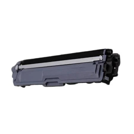 Brother Compatible TN243 Black Toner Cartridge