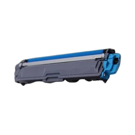 Brother Compatible TN243 Cyan Toner Cartridge