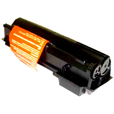 Kyocera TK-120 Black Compatible Toner Cartridge