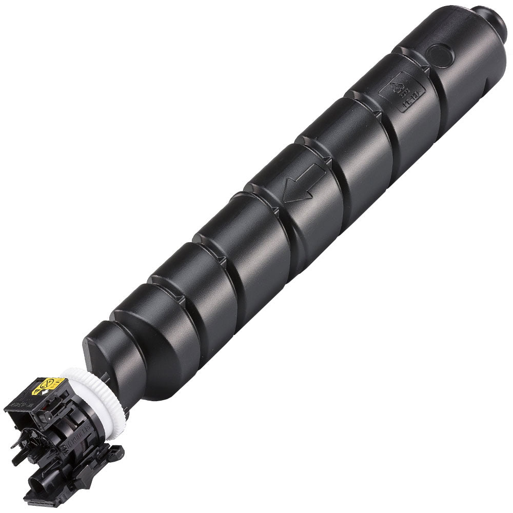 Kyocera TK-8365K Black Compatible Toner Cartridge