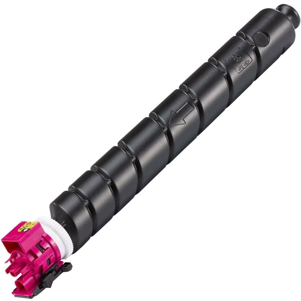 Kyocera TK-8365M Magenta Compatible Toner Cartridge