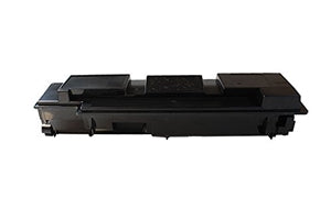 Kyocera TK-450 Compatible Black Toner Cartridge