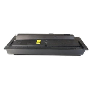 Kyocera TK-475 Compatible Black Toner Cartridge