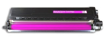 Brother Compatible TN325 Magenta Toner Cartridge